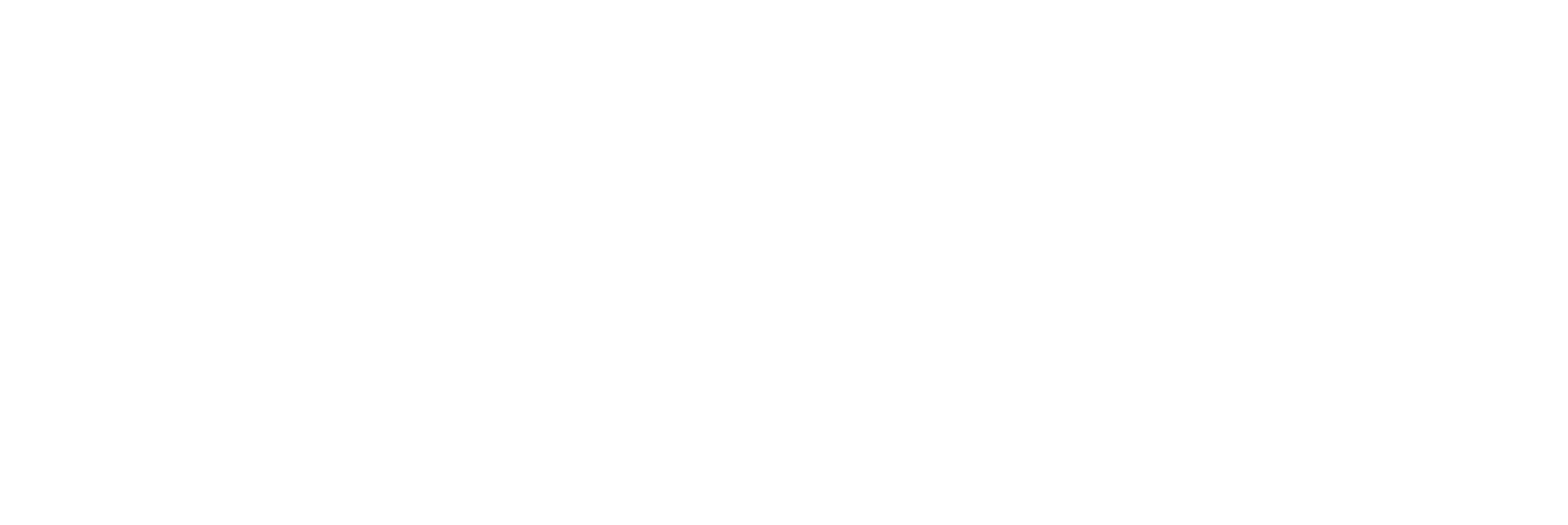 Meeyar Logo للتقييم العقاري